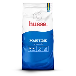 MARITIME 15 KG